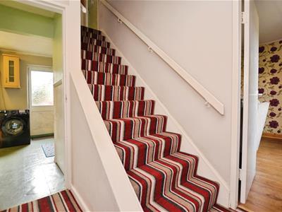 Picture 14